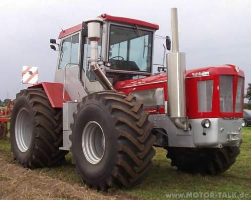 Schlueter3000tvl