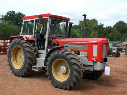 Cimg9256