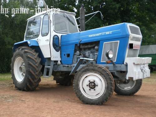 Cimg9261