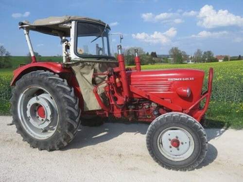 G4522-4-18