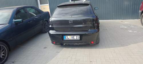 Bild #211469375
