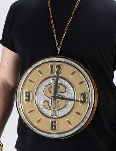 Fasching-karneval-rapper-hip-hop-kette-uhr-anhaenger-gold-441810000-1