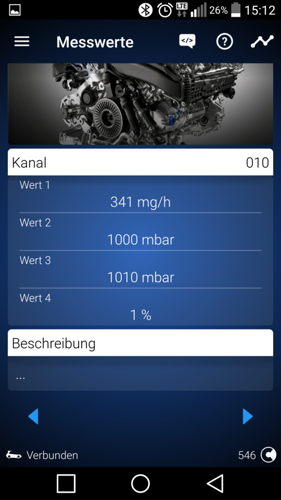 Screenshot_2018-02-08-15-12-57.png