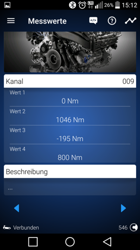 Screenshot_2018-02-08-15-12-47.png