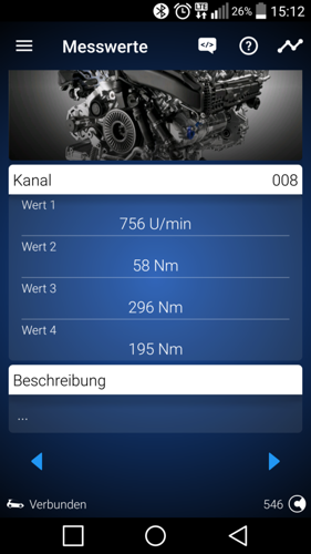 Screenshot_2018-02-08-15-12-36.png