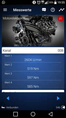 Screenshot_2018-02-08-19-55-20.png