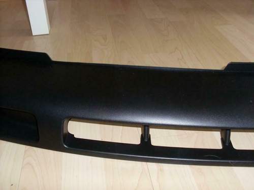 V6 lippe1