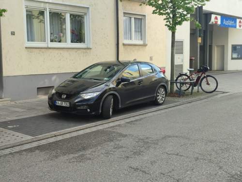 Img-20240418