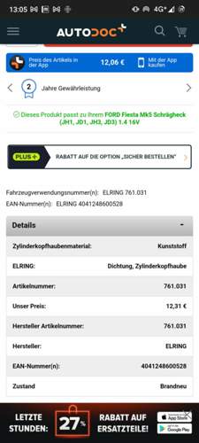 Screenshot-20220210-130536-brave
