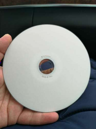 Dvd.jpg