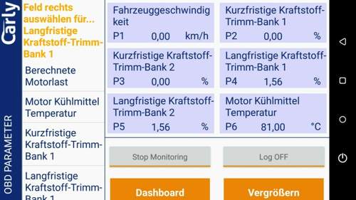 Screenshot-20171119-aufbenzin