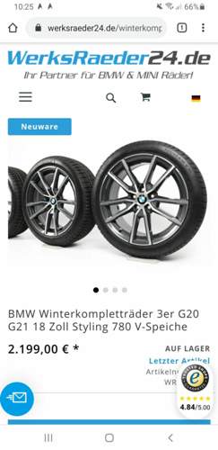 Screenshot_20201025-102529_Chrome.jpg