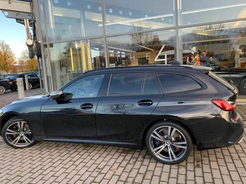 BMW.jpg