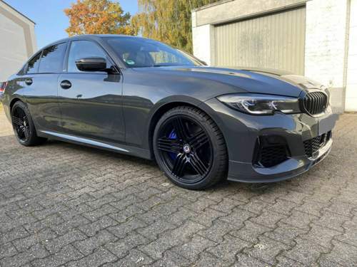 W1