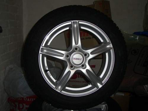 Dezent-l-3