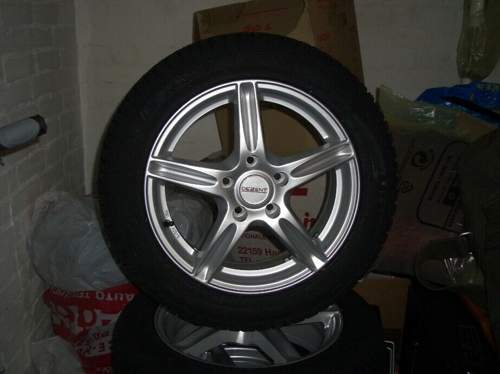 Dezent-l-5
