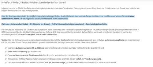 Screenshot-2021-09-24-22-01