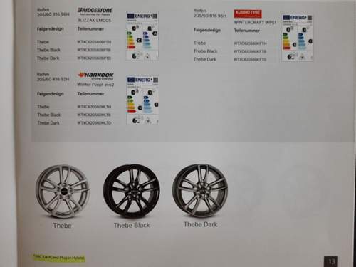 Kia-xceed-wr-16z