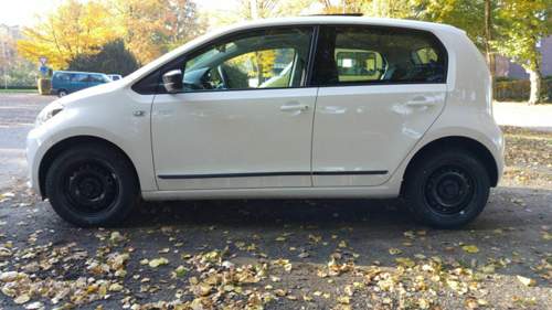Bild-2