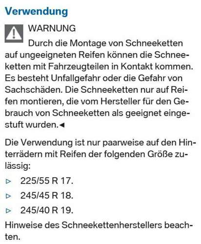 Unbenannt