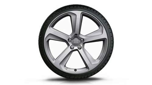 Felge-audi-2