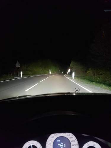 20170614_234237.jpg