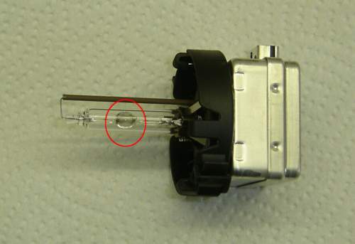 Xenonbrenner-d1s-2