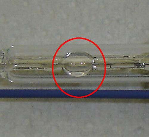 Xenonbrenner-osram-cbi-2