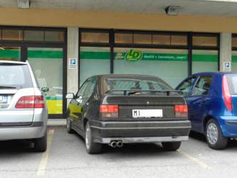 Renault-19-16v-2