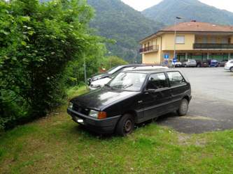 Fiat-uno