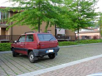 Fiat-panda-4x4