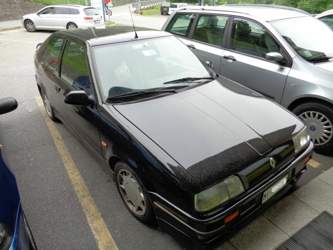 Renault-19-16v