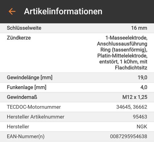 Screenshot_20240829_180455.jpg