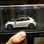 ID.3 Modell