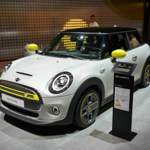 Mini electric