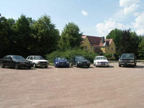 Fuhrpark-2