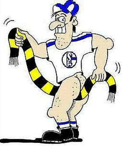 Dortmund
