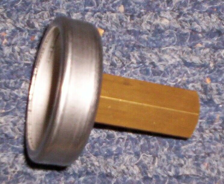 Welchen Adapter für Italien?