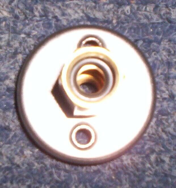 Welchen Adapter für Italien?