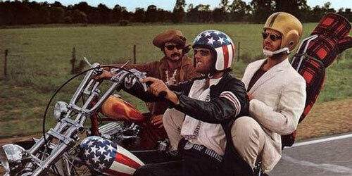 Easyrider-splsh
