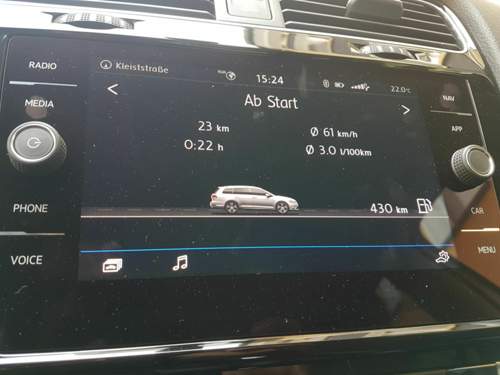 1.6 TDI