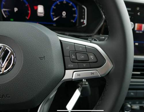 Style ohne keyless go.jpg