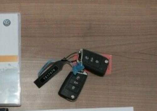 Style R-Line mit keyless go.jpg