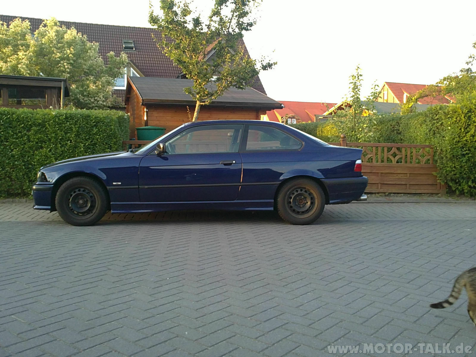Welchen Karosseriekleber könnt ihr mir empfehlen?