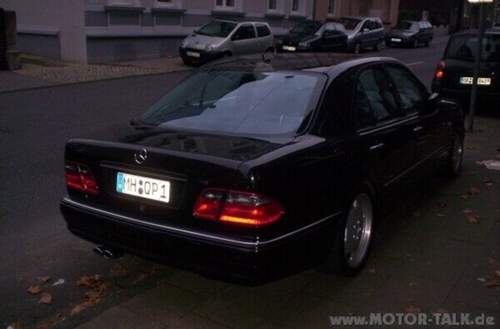 Bild-1