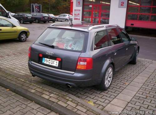 Bild-6