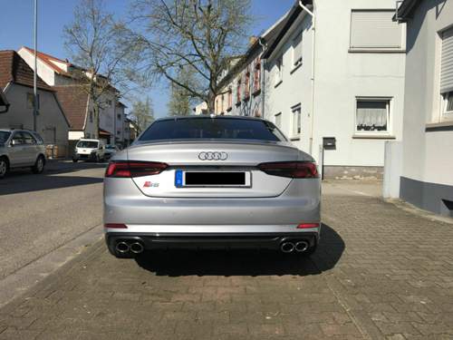 Dezentofix