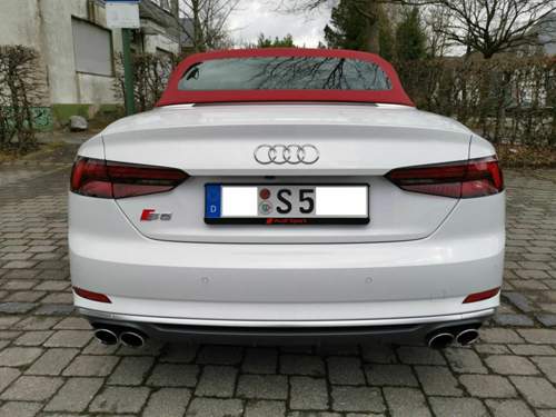 Audi-s5-hinten