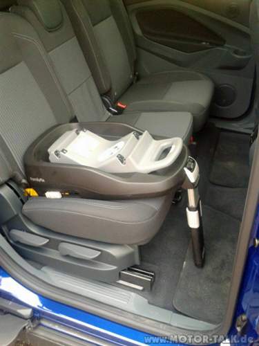 Grand-c-max-maxi-cosy-1