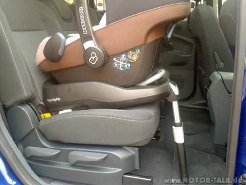 Grand-c-max-maxi-cosy-3